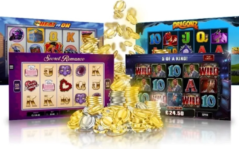 馬來西亞與新加坡賭場總體營收回升