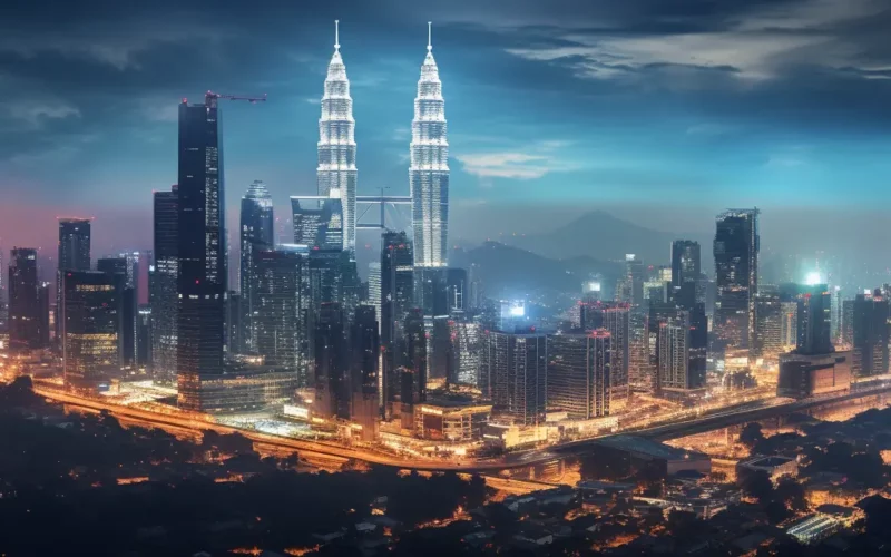 PAGCOR 澄清與非法線上博弈無關