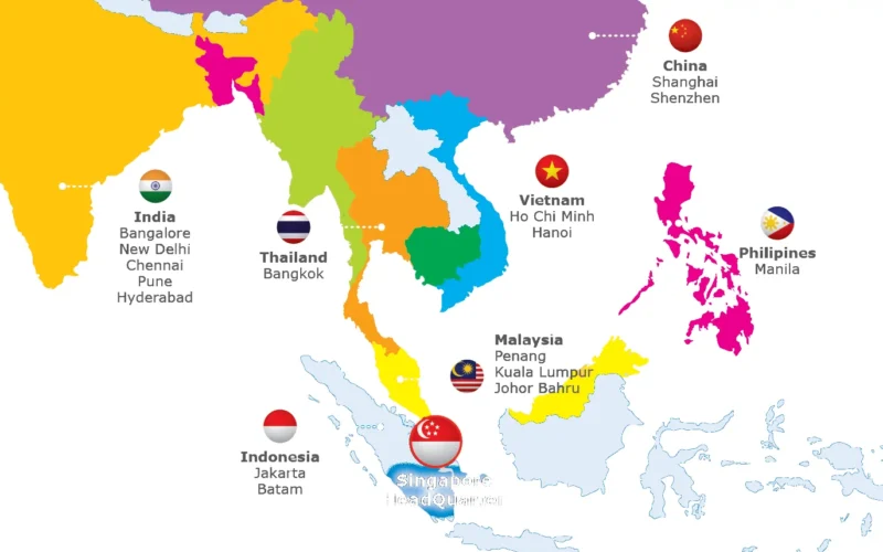 監管成為業界最憂心的首要問題