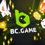 Stake可信賴的線上娛樂城