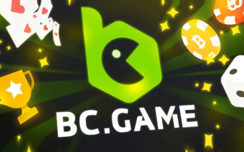 Stake可信賴的線上娛樂城